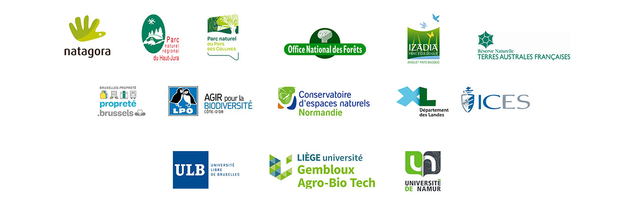 partenaire
